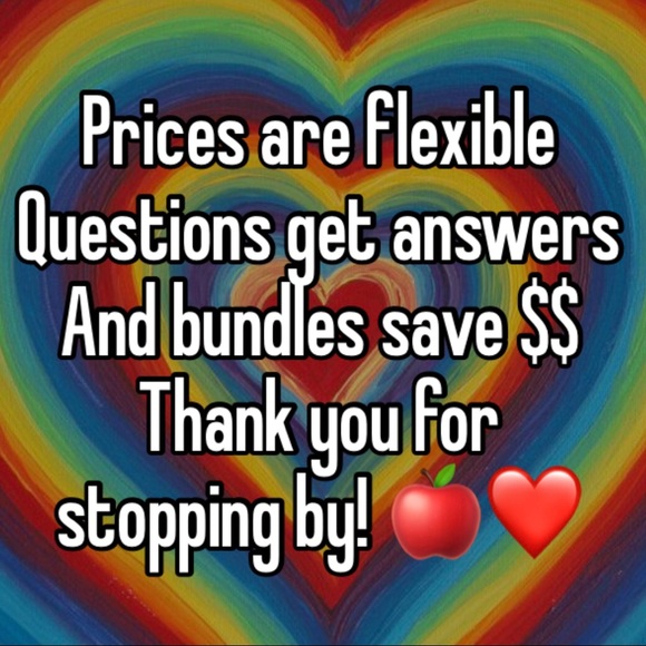 Your Transformation Starts Here... - Picture 2 of 6